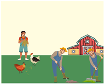 Languages 10 00244 i056 Languages 10 00244 i056