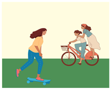 Languages 10 00244 i059 Languages 10 00244 i059