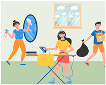 Languages 10 00244 i061 Languages 10 00244 i061