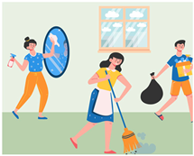 Languages 10 00244 i062 Languages 10 00244 i062