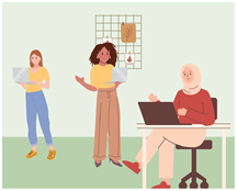 Languages 10 00244 i063 Languages 10 00244 i063