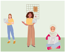 Languages 10 00244 i064 Languages 10 00244 i064