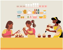 Languages 10 00244 i066 Languages 10 00244 i066