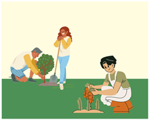 Languages 10 00244 i067 Languages 10 00244 i067