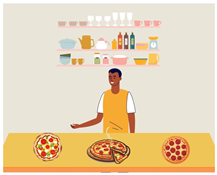 Languages 10 00244 i071 Languages 10 00244 i071