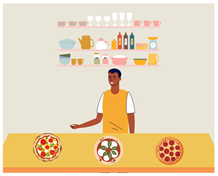 Languages 10 00244 i072 Languages 10 00244 i072