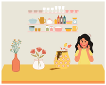 Languages 10 00244 i073 Languages 10 00244 i073