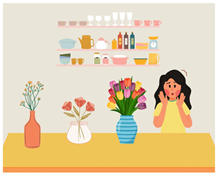 Languages 10 00244 i074 Languages 10 00244 i074