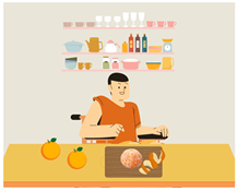 Languages 10 00244 i075 Languages 10 00244 i075