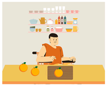 Languages 10 00244 i076 Languages 10 00244 i076