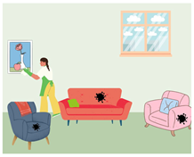 Languages 10 00244 i078 Languages 10 00244 i078