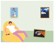 Languages 10 00244 i079 Languages 10 00244 i079