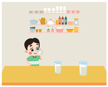 Languages 10 00244 i081 Languages 10 00244 i081