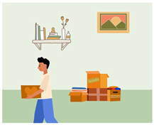 Languages 10 00244 i083 Languages 10 00244 i083