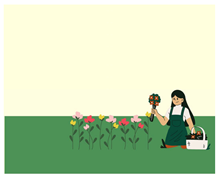 Languages 10 00244 i085 Languages 10 00244 i085