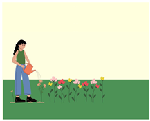 Languages 10 00244 i086 Languages 10 00244 i086