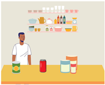 Languages 10 00244 i088 Languages 10 00244 i088