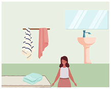 Languages 10 00244 i089 Languages 10 00244 i089