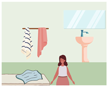 Languages 10 00244 i090 Languages 10 00244 i090