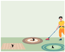 Languages 10 00244 i092 Languages 10 00244 i092