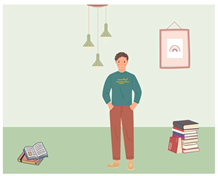 Languages 10 00244 i096 Languages 10 00244 i096