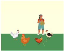 Languages 10 00244 i097 Languages 10 00244 i097