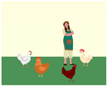 Languages 10 00244 i098 Languages 10 00244 i098