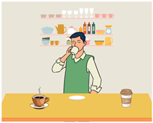 Languages 10 00244 i100 Languages 10 00244 i100