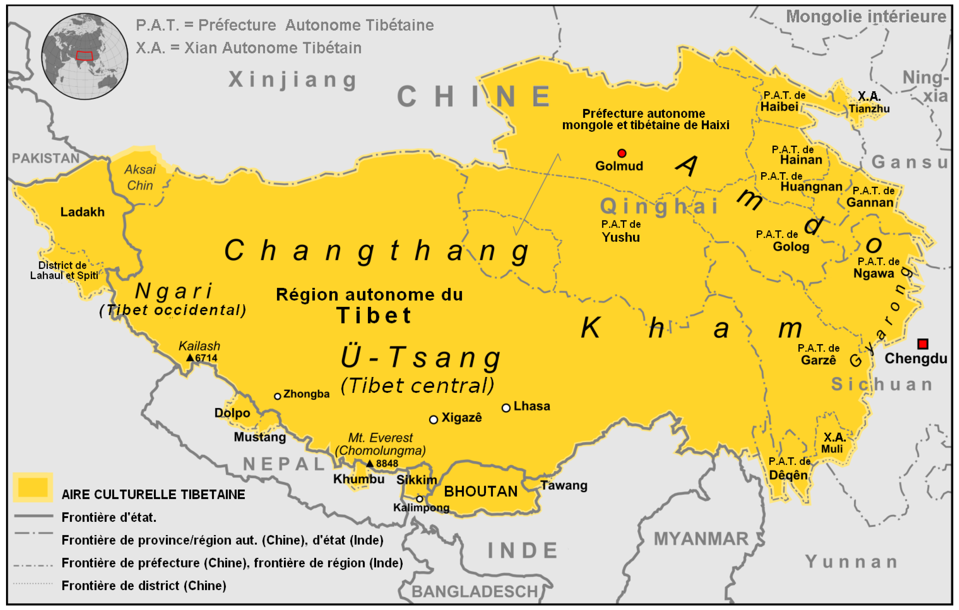 Languages 10 00271 g001 Languages 10 00271 g001