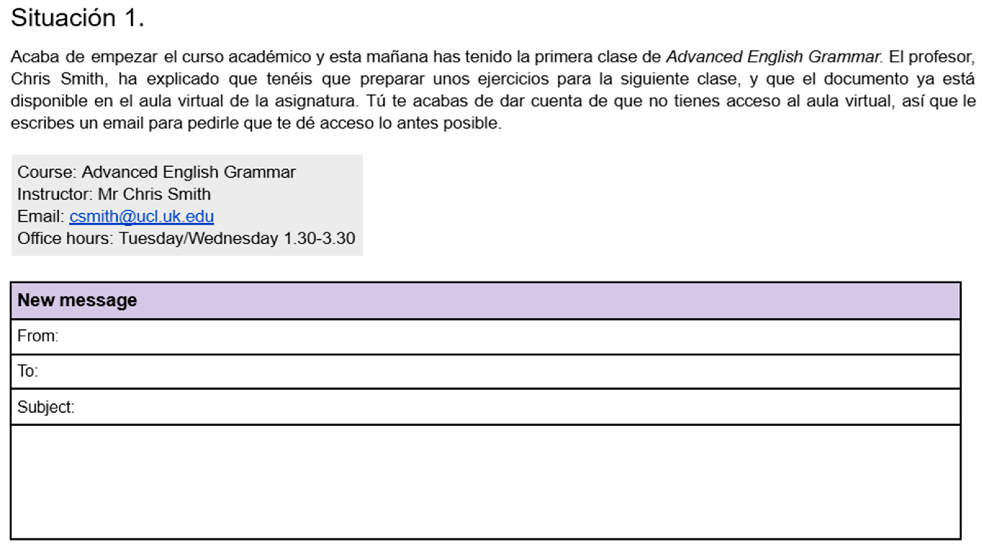 Languages 10 00279 g002 Languages 10 00279 g002