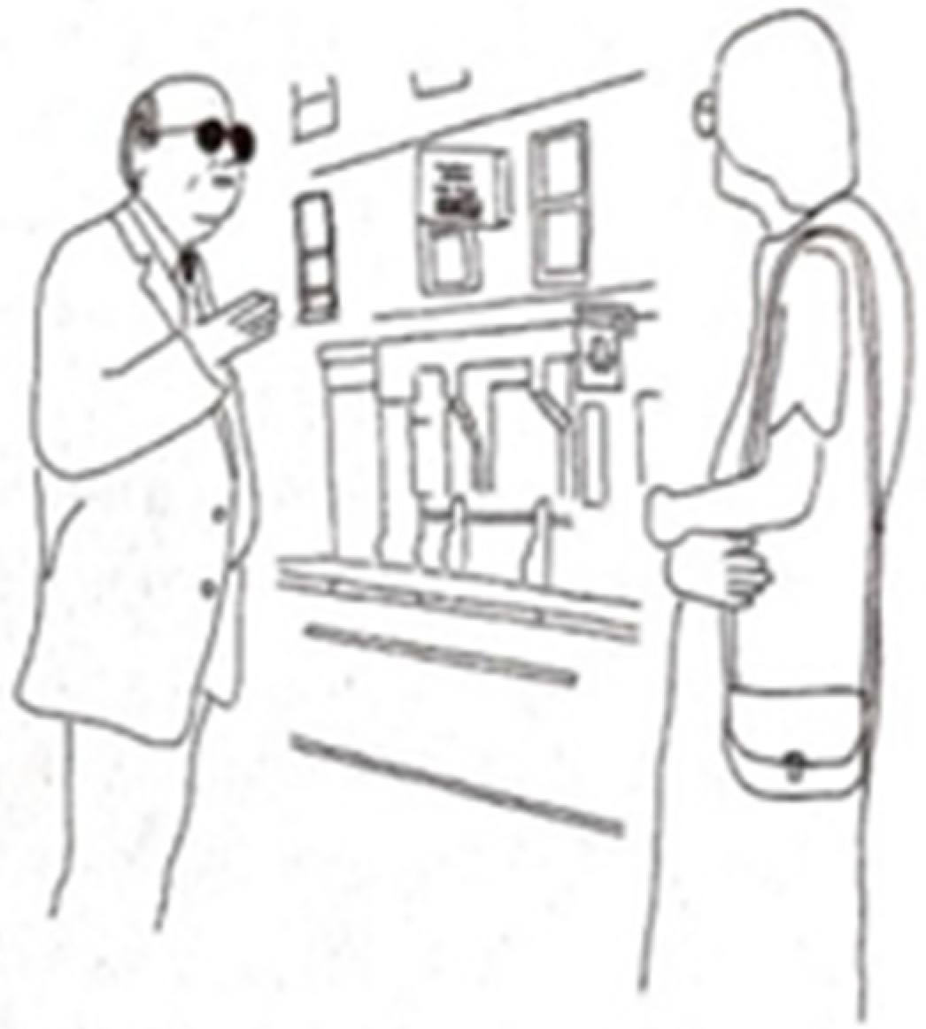 Languages 10 00282 g001