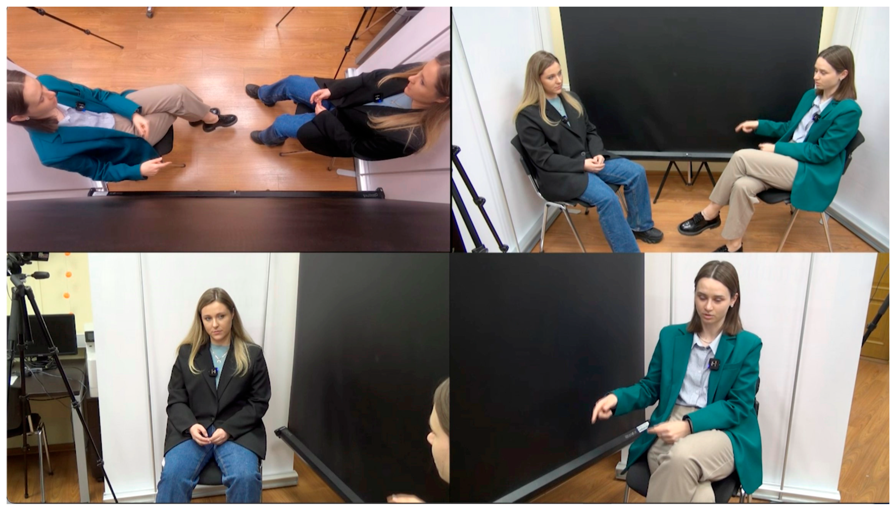 Languages 10 00282 g005