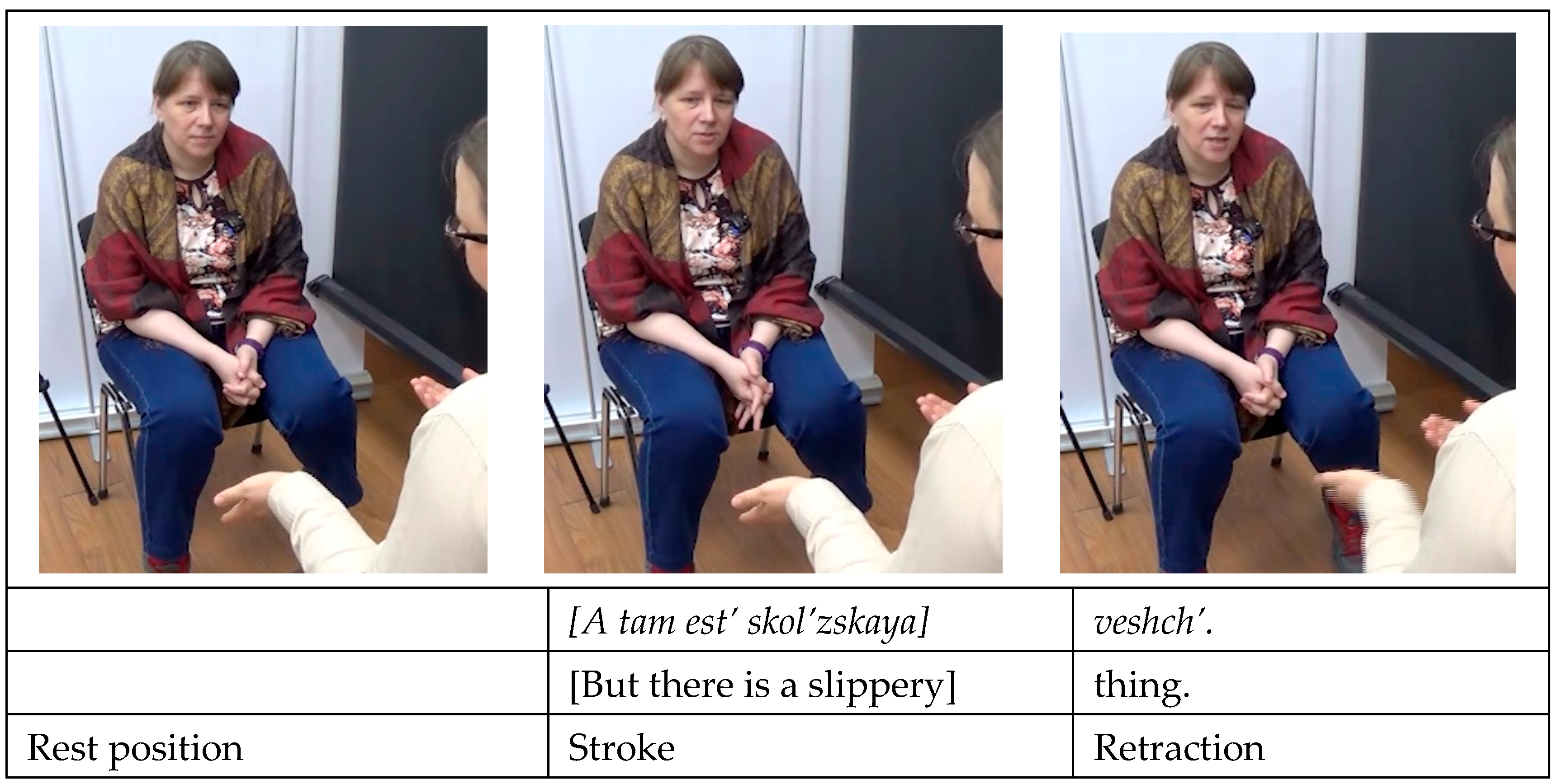 Languages 10 00282 g008