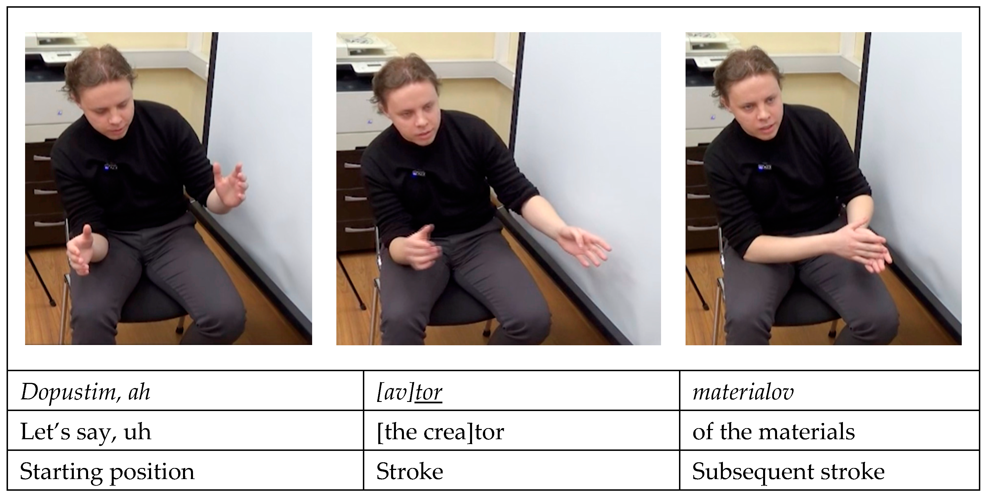 Languages 10 00282 g010