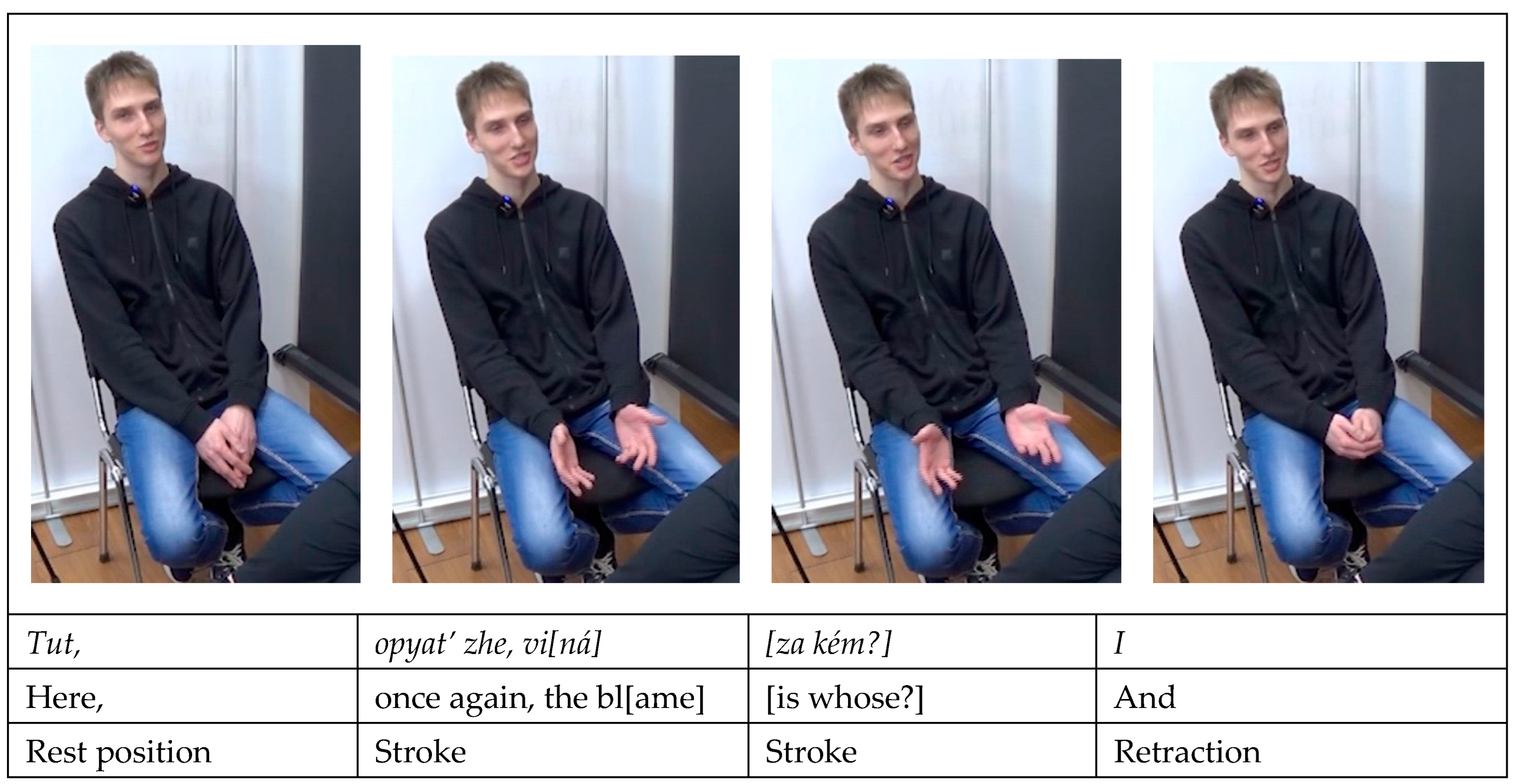 Languages 10 00282 g013