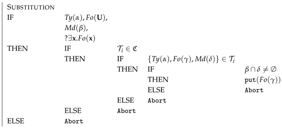 Languages 10 00289 i005