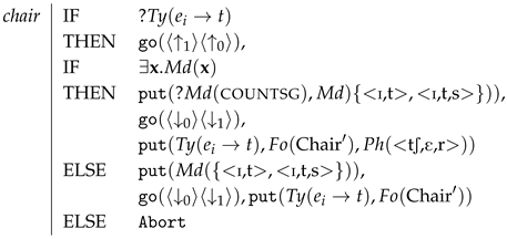 Languages 10 00289 i006