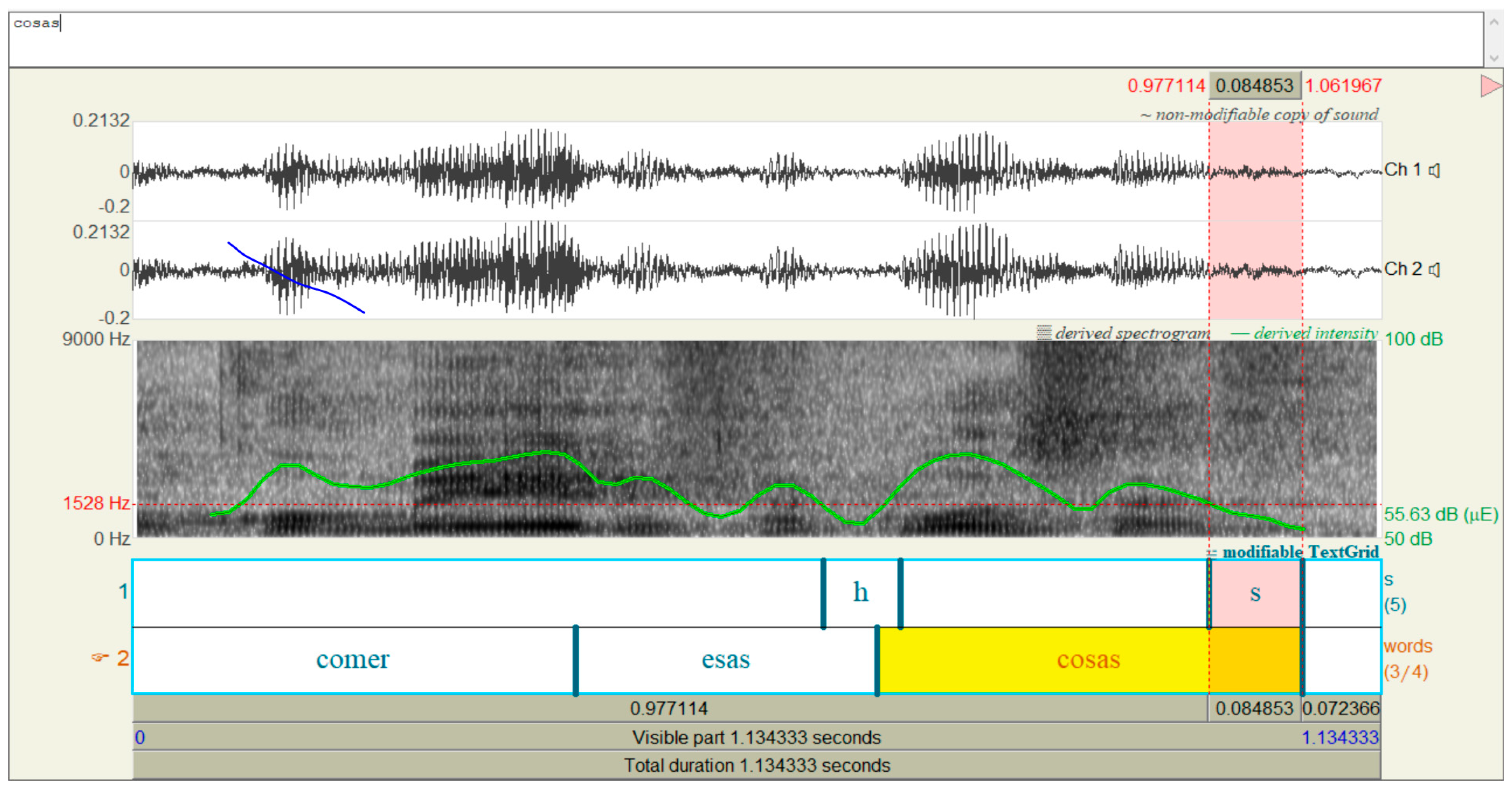 Languages 10 00295 g014