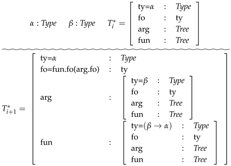 Languages 10 00300 i006