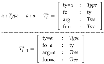 Languages 10 00300 i008