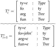 Languages 10 00300 i009