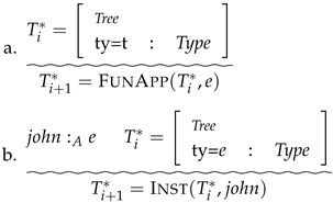 Languages 10 00300 i010