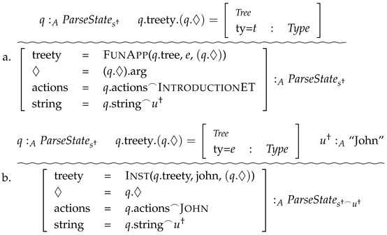 Languages 10 00300 i011