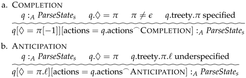 Languages 10 00300 i012