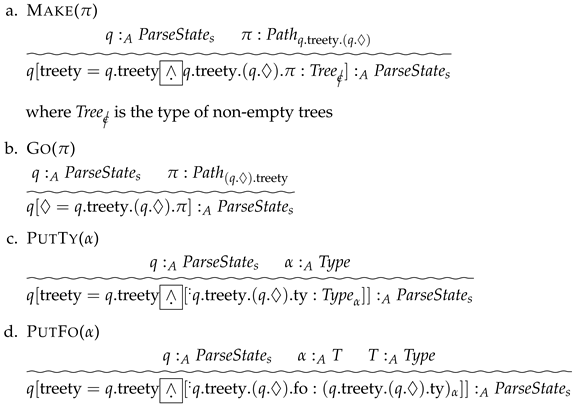 Languages 10 00300 i014