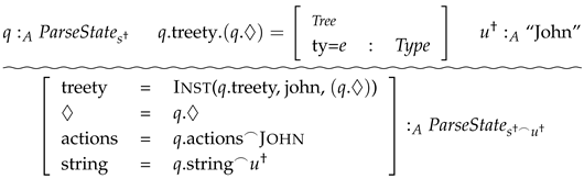 Languages 10 00300 i016