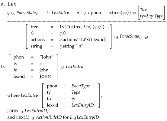 Languages 10 00300 i017