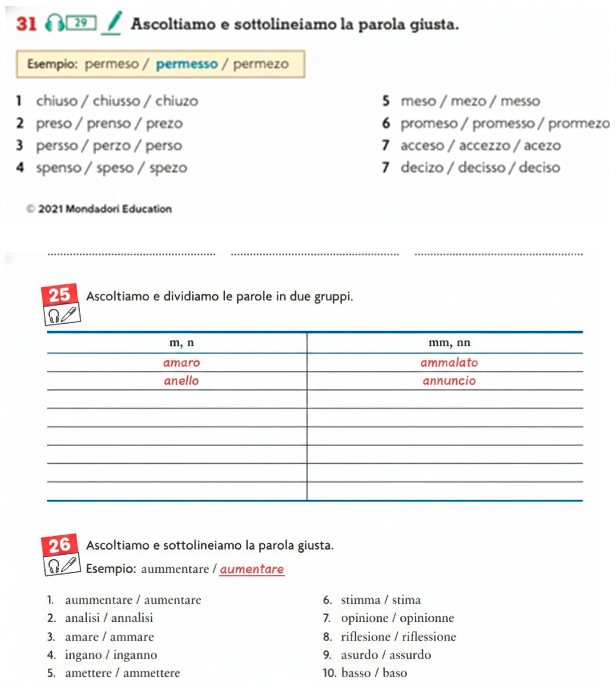 Languages 11 00020 g009 Languages 11 00020 g009