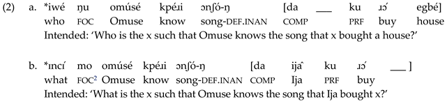 Languages 11 00027 g002