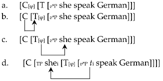 Languages 11 00028 i003